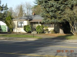 1037 E Main St, Hillsboro, OR