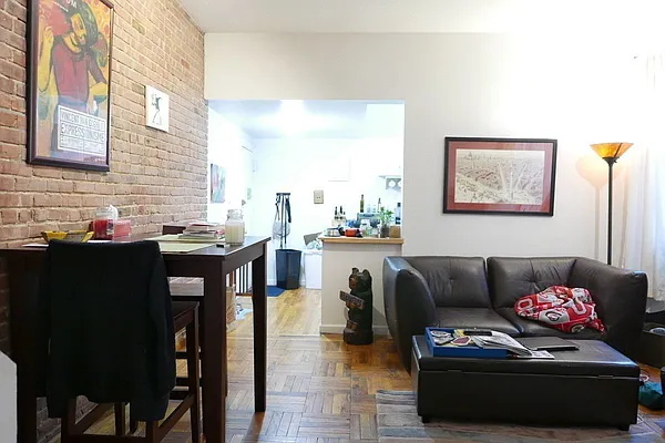 Rented by Guidance Realty Corp. | media 11