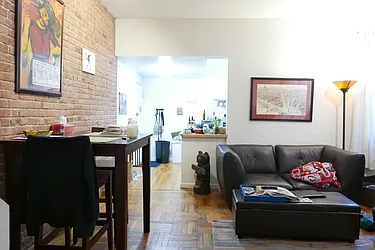 Rented by Guidance Realty Corp.