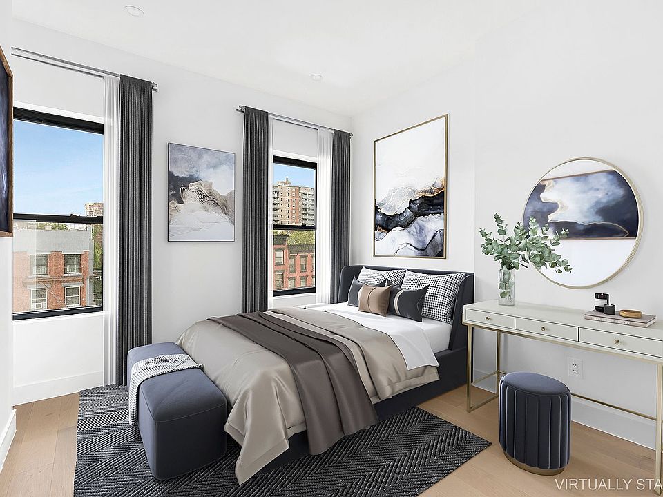 1st image of 105 1st Ave #3F
