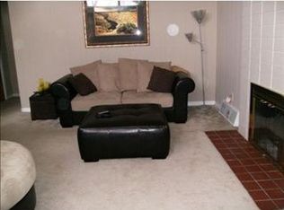 302 Tam Oshanter Rd, Billings, MT 59105