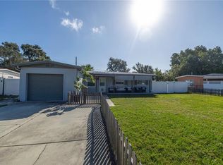 6837 20th St N, Saint Petersburg, FL 33702