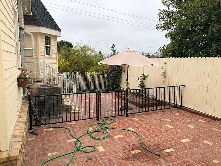 102 Santa Cruz Way — Photo 42