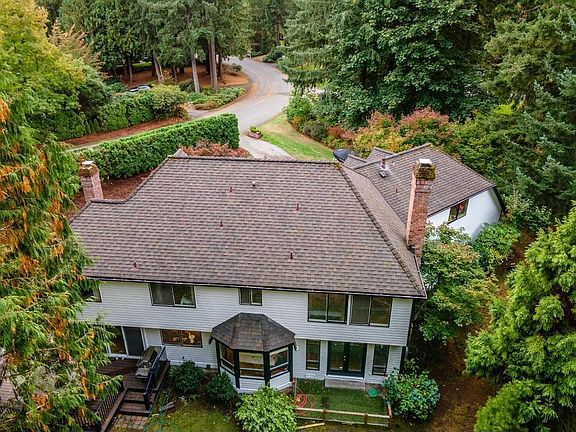 3rd image of 17110 NE 138th St