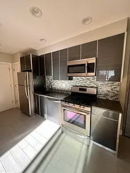 Rented by Bouklis Group