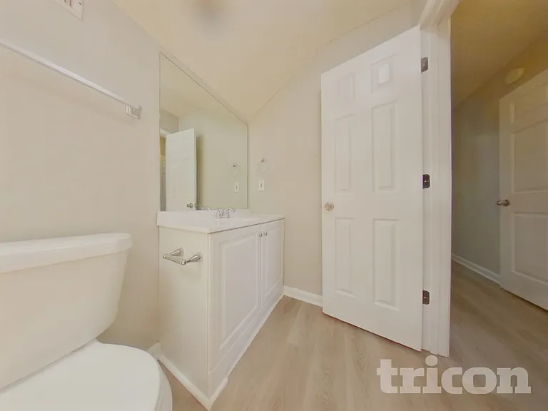 2345 Iron Horse Dr — Photo 12