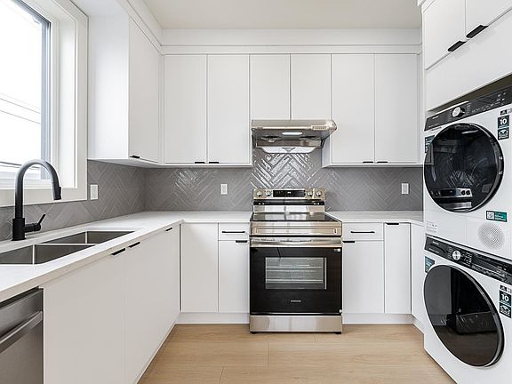 2nd image of 6554 Charles St #4