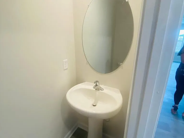 110 Gossard Way — Photo 16