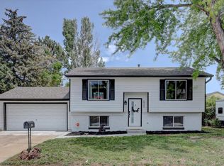 5945 W 86th Ave, Arvada, CO 80003