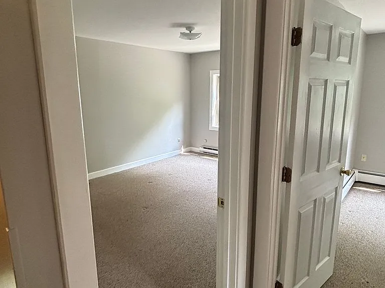 19 Dirigo Rd — Photo 15