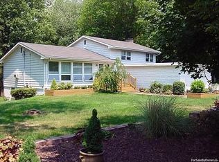 1196 New Haven Ave, Milford, CT 06460