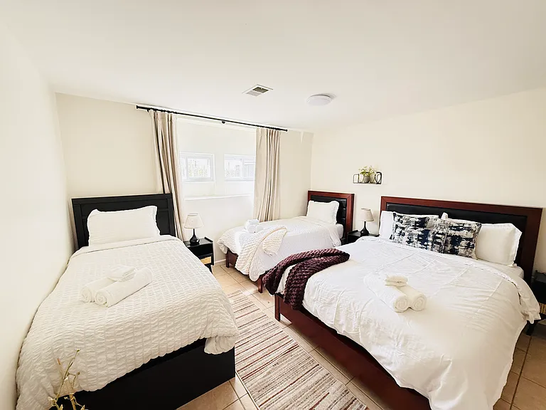 51 Western Ave #1 — Photo 28