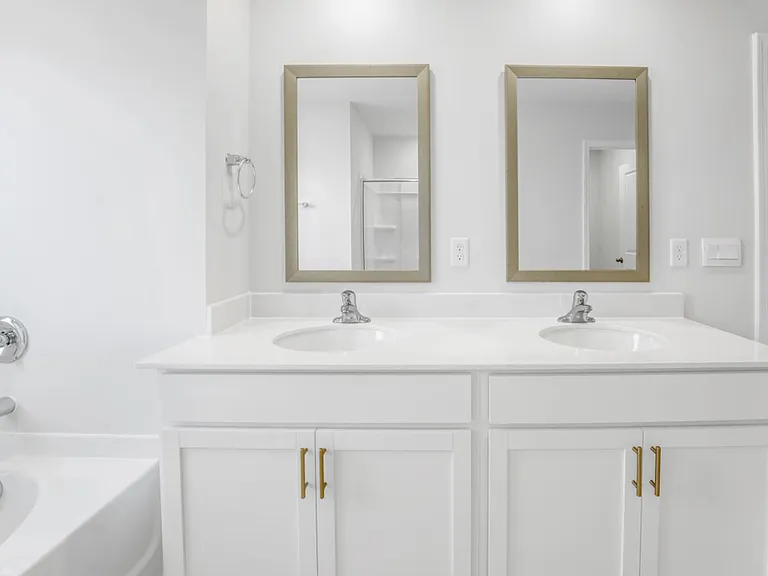 521 Grantham Dr — Photo 19