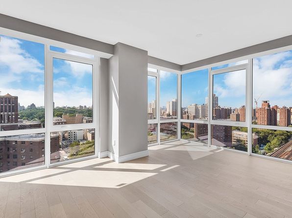 1399 Park Ave #17, New York, NY 10029