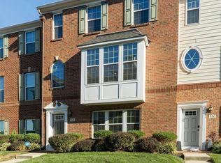 528 Raymond Dr #32, West Chester, PA 19380