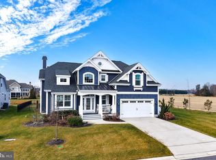 None Available, Lewes, DE 19958