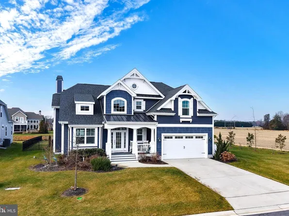 33285 Maggie Ln, Lewes, DE 19958