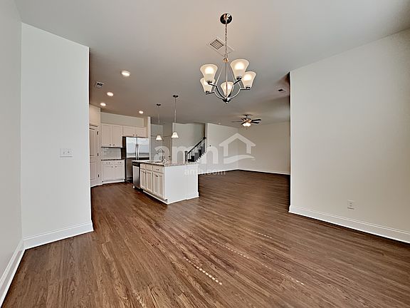 5th image of 2301 Campbell Cove Ct
