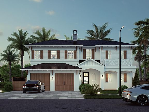 4th image of 301 Macy Street
