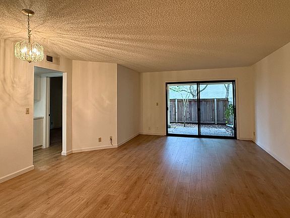 5th image of 3164 Kimber Ct APT 65