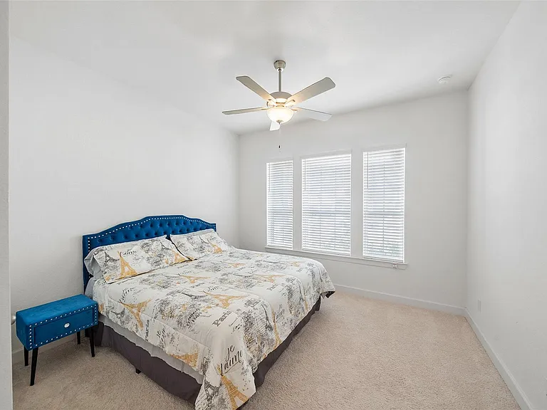 2211 Stone Lodge Ct — Photo 21