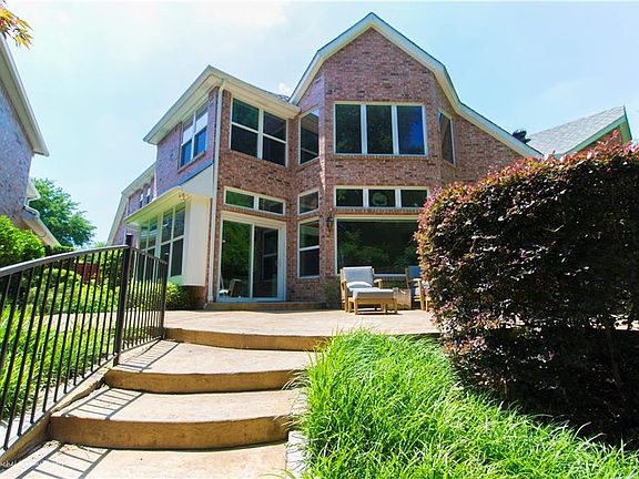 2nd image of 7159 Dogwood Creek Ln
