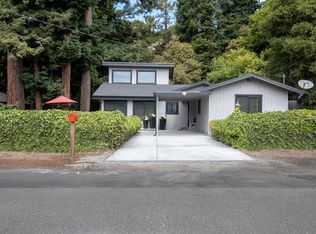 3473 N Polo Dr, Aptos, CA 95003