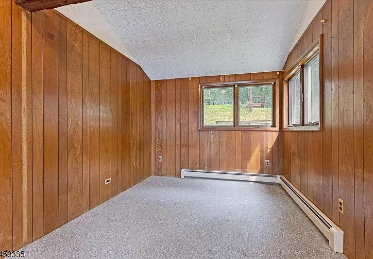 101 W Shore Dr — Photo 6