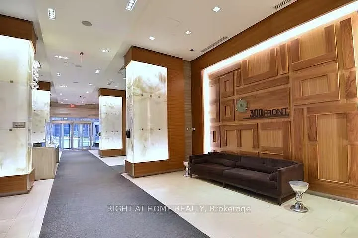 3 bed, $4,200 — Photo 2