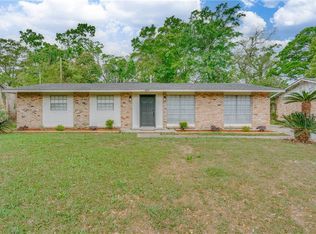 415 Devon St, Mobile, AL 36617