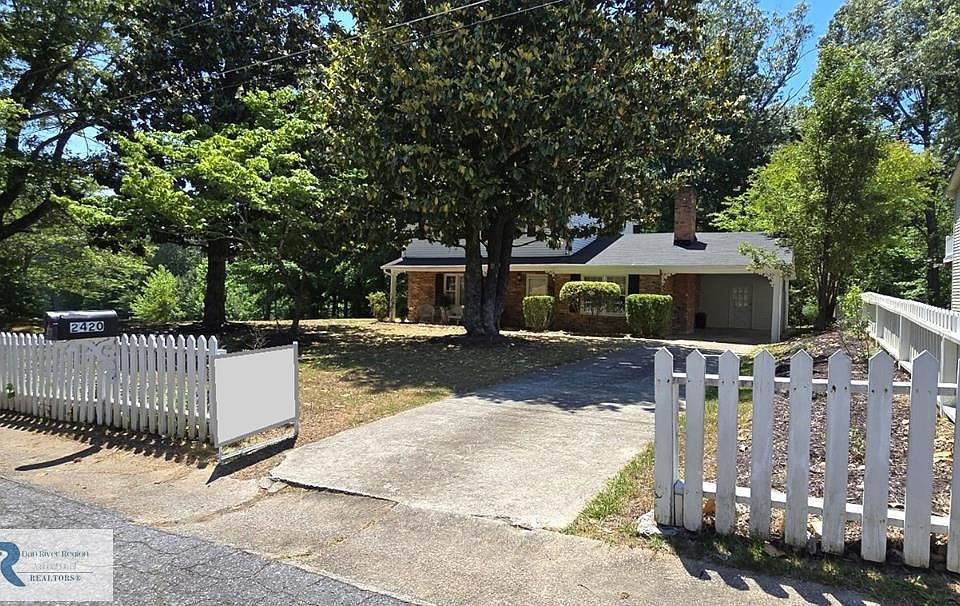 1st image of 2420 Ridge Rd
