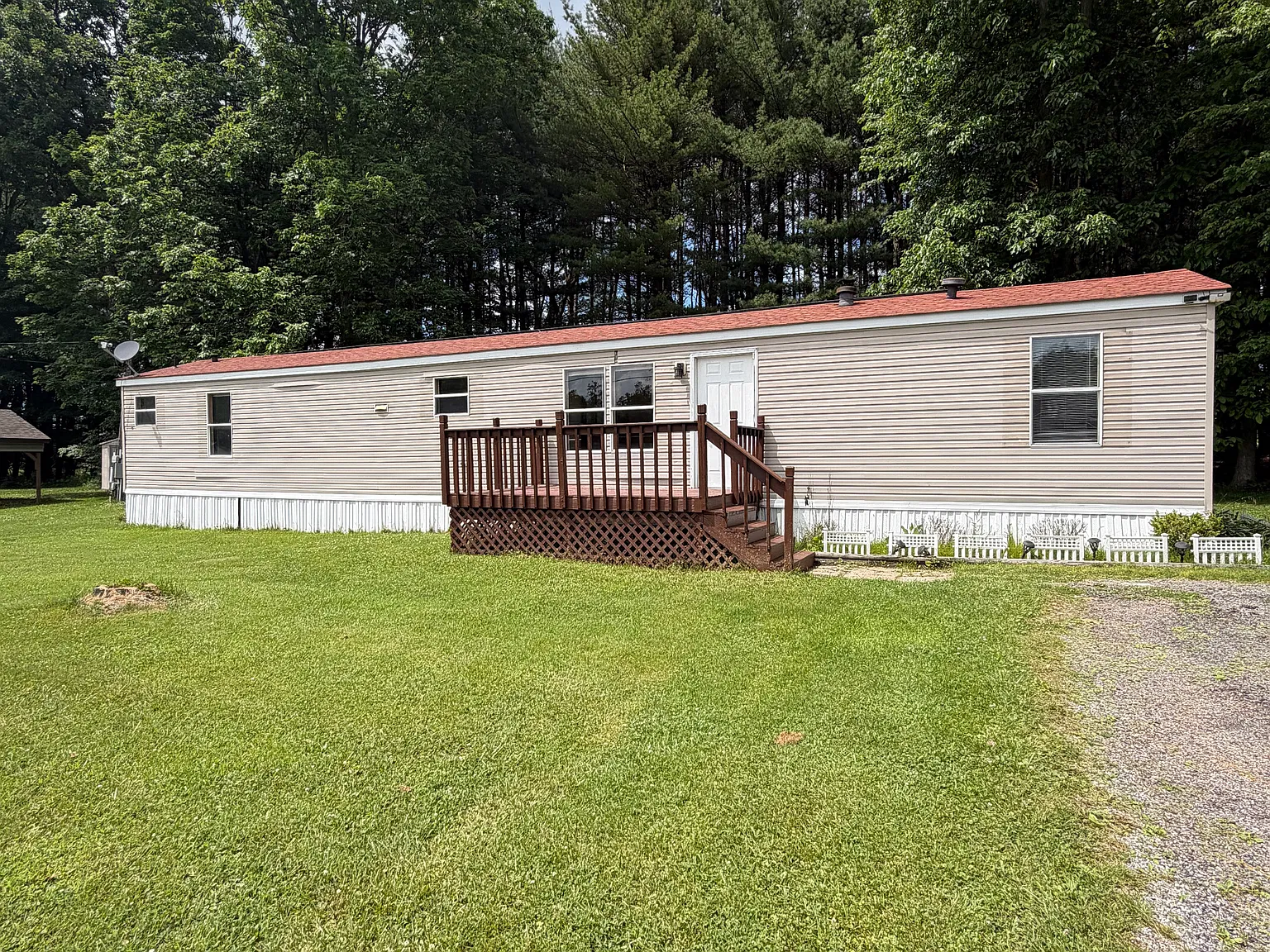 2 bed, $1,300 — Photo 1