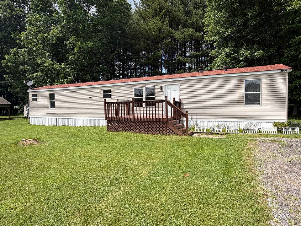 1st image of 525 N Liberty Rd Lot 3