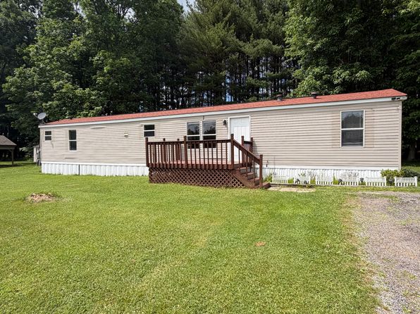525 N Liberty Rd Lot 3