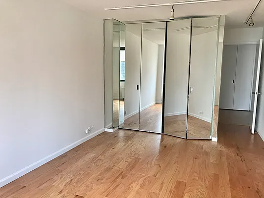 Rented by Corcoran | media 11