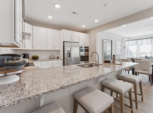 600 Hedrick Ridge Rd #112, Cary, NC 27519