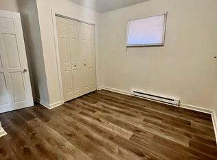 4-1082 S Pottersville Rd, Spencer, IN 47460