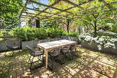 Rented by Dolly Lenz Real Estate LLC