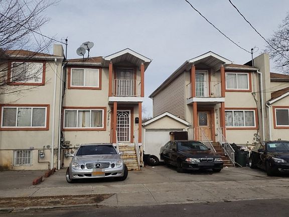4th image of 179-11 144th Ave