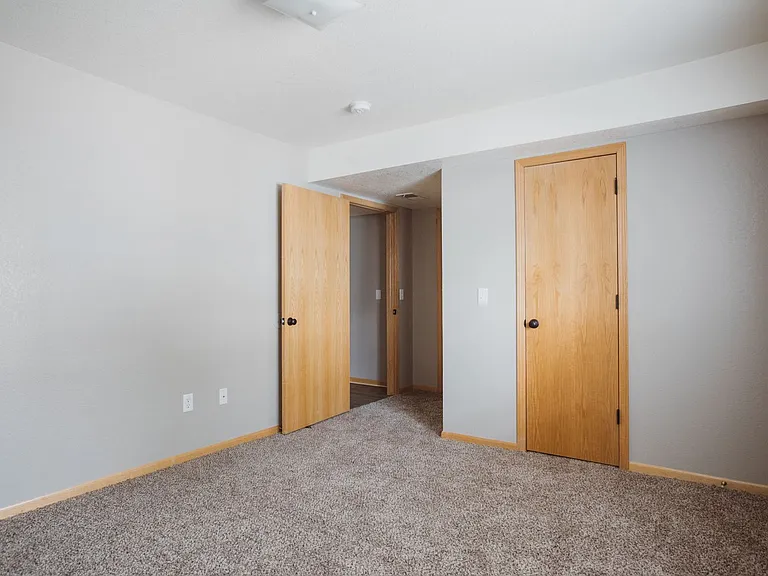1120 City Park Ave #C105 — Photo 9