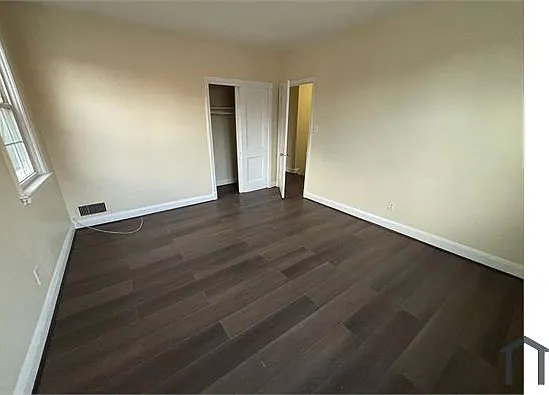 3300 Ludgate Rd — Photo 5