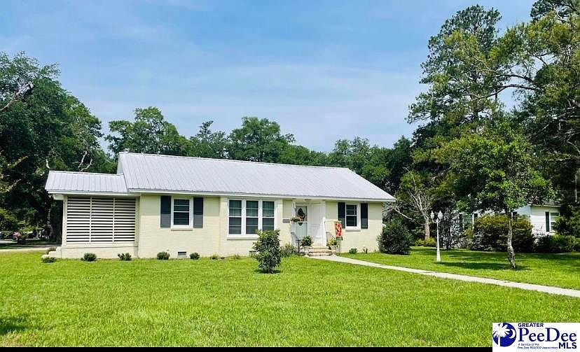 1st image of 801 Highland Dr
