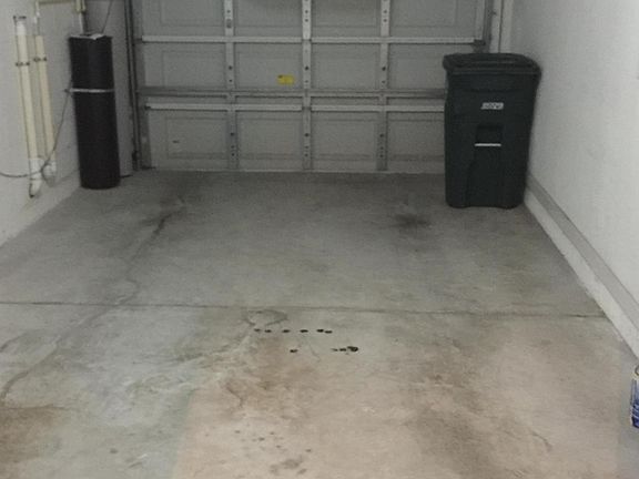 3rd image of 7514 Scarlet Ibis Ln