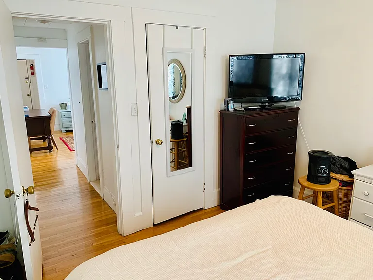 11 Gorham St #7A — Photo 11