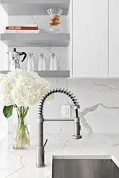 Rented by Voyeur Real Estate LLC