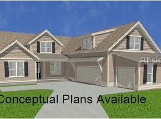 2 Cutter Pl, Bluffton, SC 29909