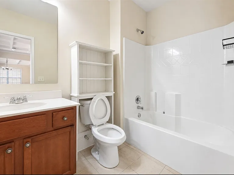 7770 Harbison Hollow Ln — Photo 14