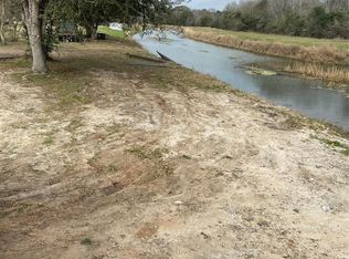 815 E Jasmine St, Fresno, TX 77545