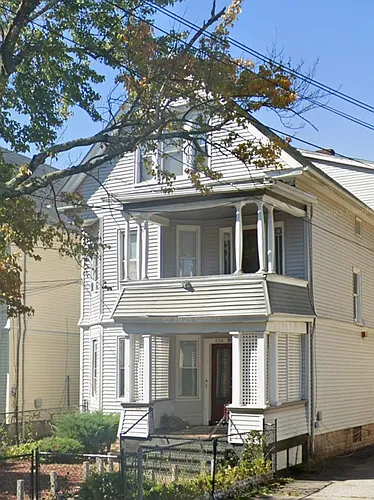 504 Winthrop Ave #2B Photo 1