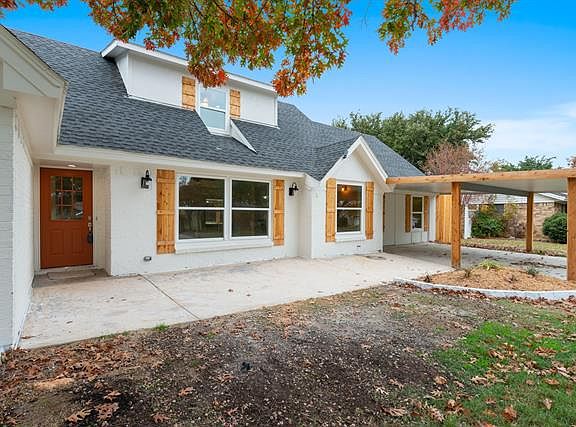 4th image of 4505 Biscayne Dr